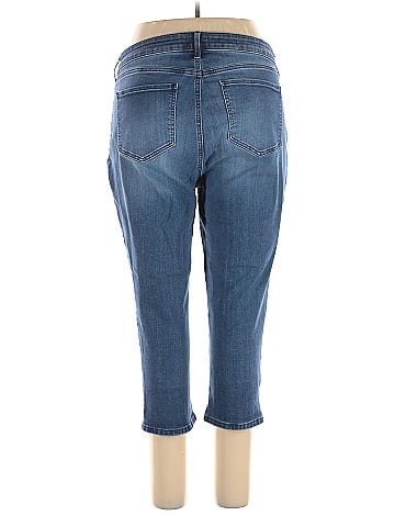 NYDJ Jeans (view 2)