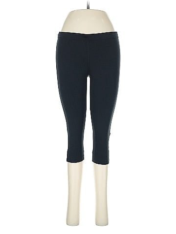 Saucony Active Pants (view 1)
