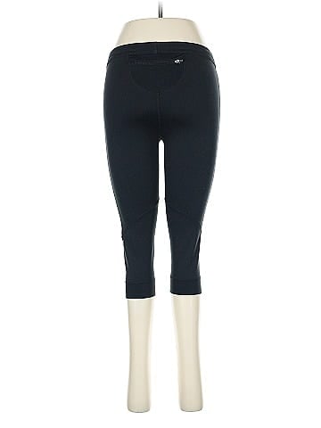 Saucony Active Pants (view 2)
