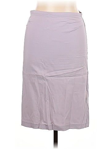 Dance in Paris Casual Skirt (view 1)