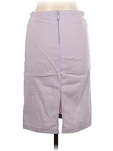 Dance in Paris Casual Skirt (view 2)