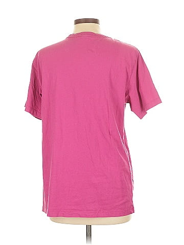 ALTERNATIVE Short Sleeve T-Shirt (view 2)