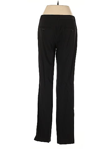 Dolce & Gabbana Wool Pants (view 2)