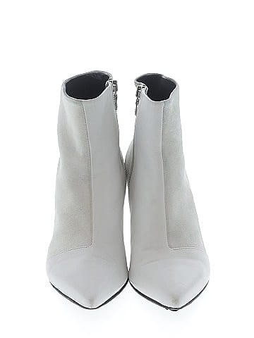 Rag & Bone Ankle Boots (view 2)