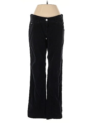Dolce & Gabbana Casual Pants (view 1)