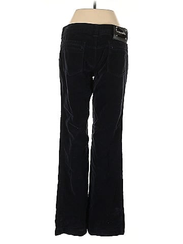 Dolce & Gabbana Casual Pants (view 2)