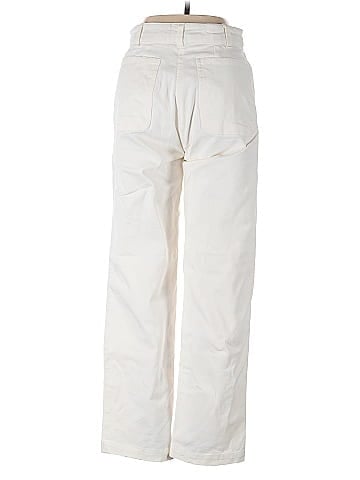 ABLE Jeans (view 2)