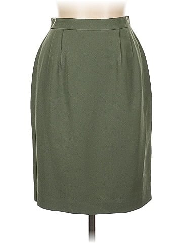 Chaus Formal Skirt (view 1)