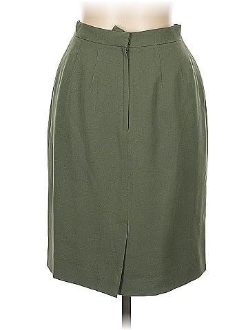 Chaus Formal Skirt (view 2)