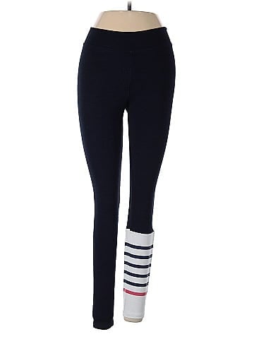 Sundry Leggings (view 1)