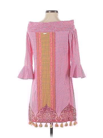 Cabana Life Casual Dress (view 2)