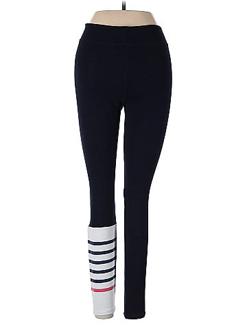Sundry Leggings (view 2)