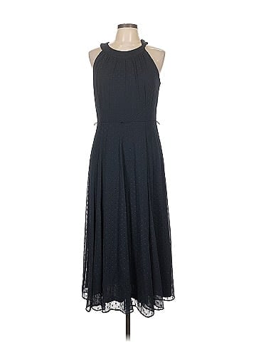 Tommy Hilfiger Cocktail Dress (view 1)