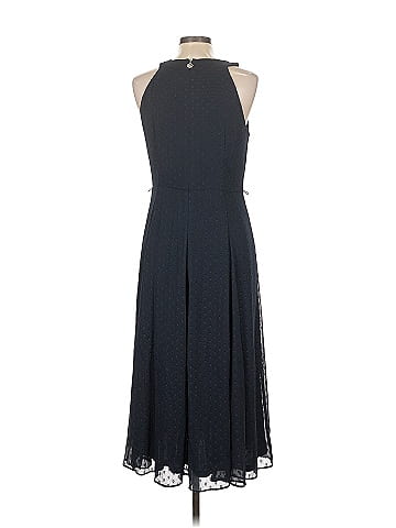 Tommy Hilfiger Cocktail Dress (view 2)