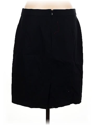 J. by J.Crew Casual Skirt (view 2)