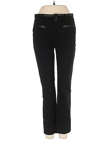 Cartonnier Casual Pants (view 1)