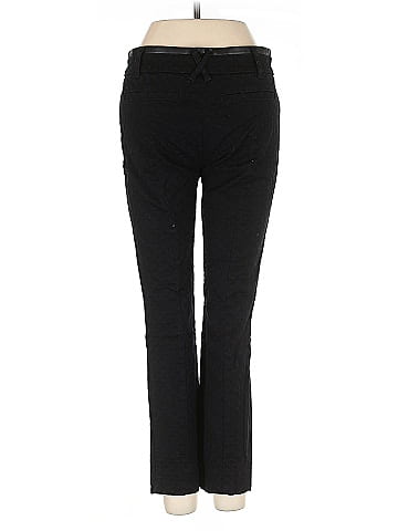 Cartonnier Casual Pants (view 2)