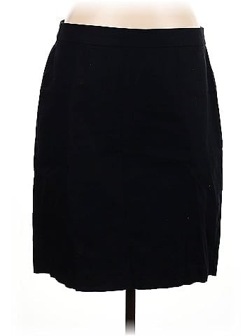 J. by J.Crew Casual Skirt (view 1)