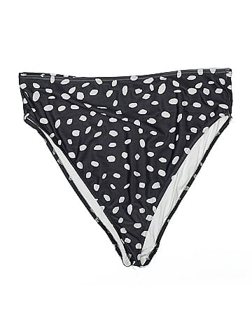 ASOS Swimsuit Bottoms (view 1)