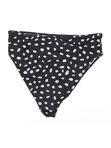 ASOS Swimsuit Bottoms (view 2)