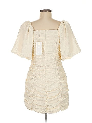 Endless Rose Cocktail Dress (view 2)