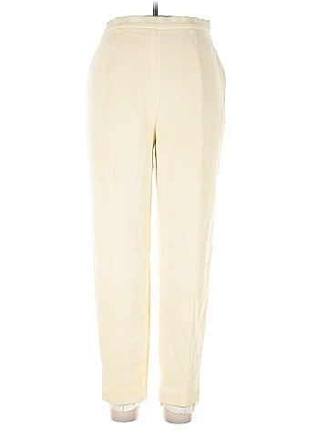 Amanda Smith Casual Pants (view 1)