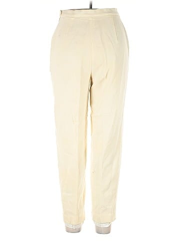 Amanda Smith Casual Pants (view 2)