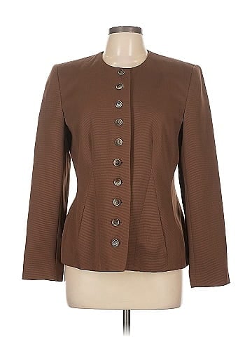 Sag Harbor Blazer (view 1)