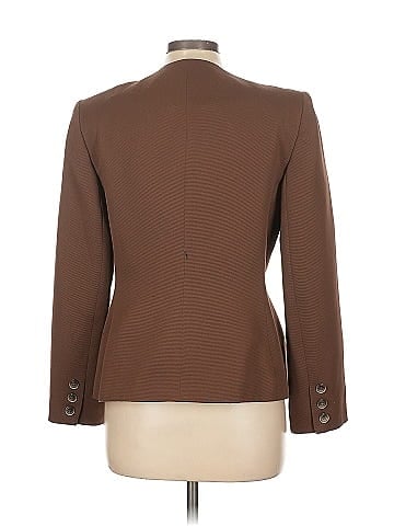 Sag Harbor Blazer (view 2)