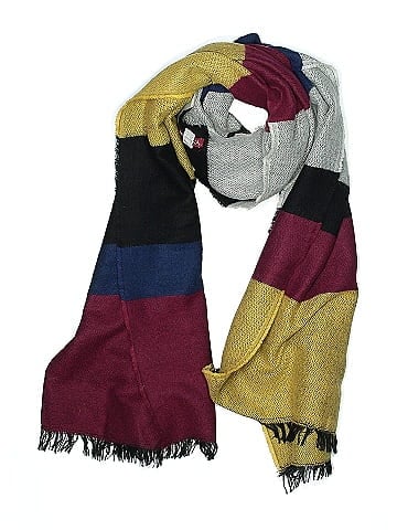 Merona Scarf (view 1)
