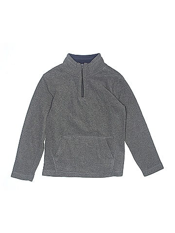 The Children's Place Jacket (view 1)