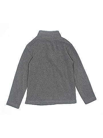 The Children's Place Jacket (view 2)