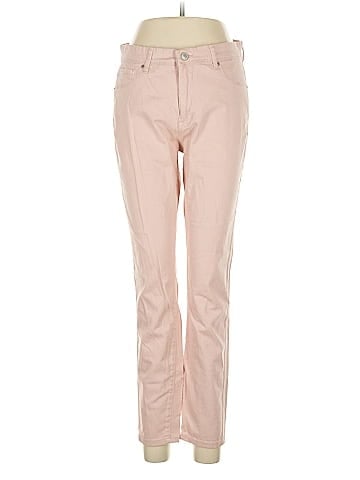 Curve Appeal Jeans (view 1)