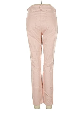 Curve Appeal Jeans (view 2)