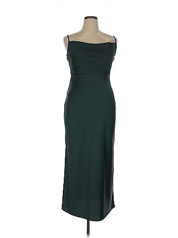 BHLDN Cocktail Dress (view 1)