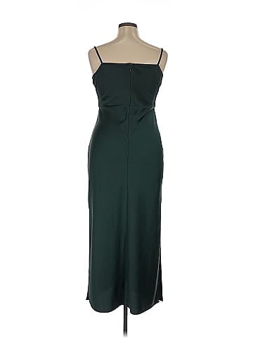 BHLDN Cocktail Dress (view 2)