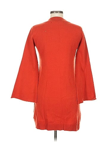 English Factory Casual Dress (view 2)
