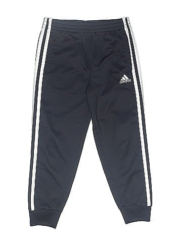 Adidas Track Pants (view 1)