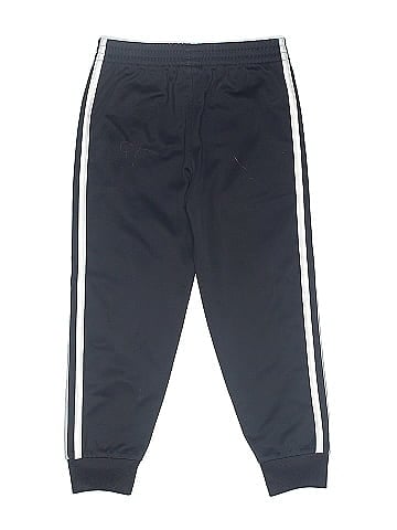 Adidas Track Pants (view 2)