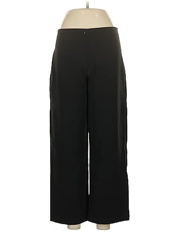 Equestrian Dress Pants (view 1)