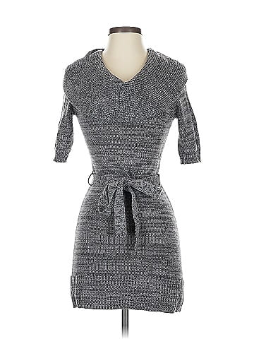 Mudd Casual Dress (view 1)