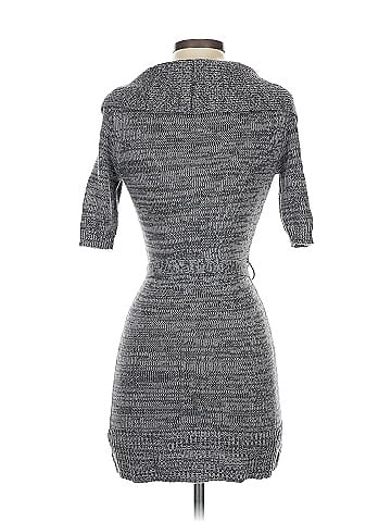 Mudd Casual Dress (view 2)