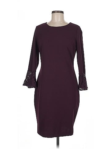 Tommy Hilfiger Cocktail Dress (view 1)