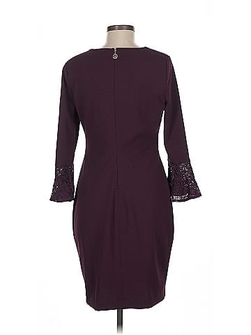 Tommy Hilfiger Cocktail Dress (view 2)