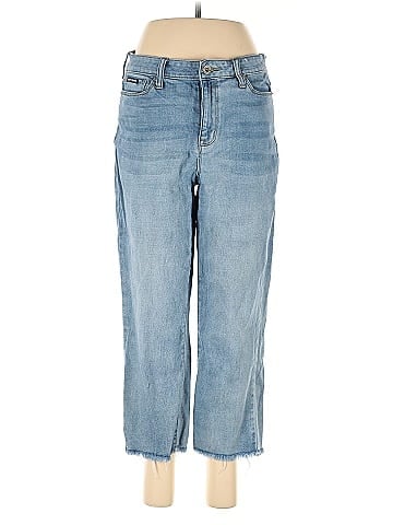 DKNY Jeans Jeans (view 1)