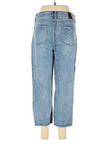 DKNY Jeans Jeans (view 2)