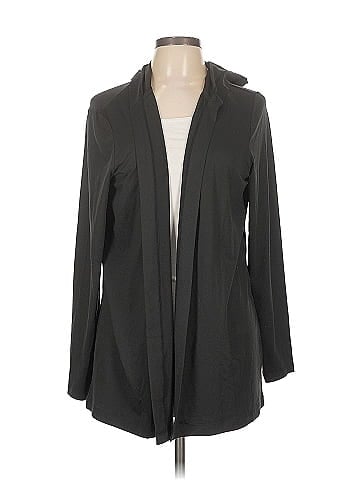 G by Giuliana Rancic Cardigan (view 1)