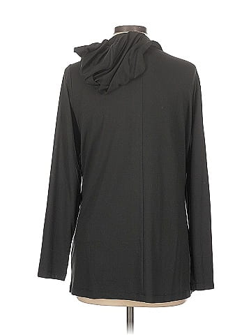 G by Giuliana Rancic Cardigan (view 2)