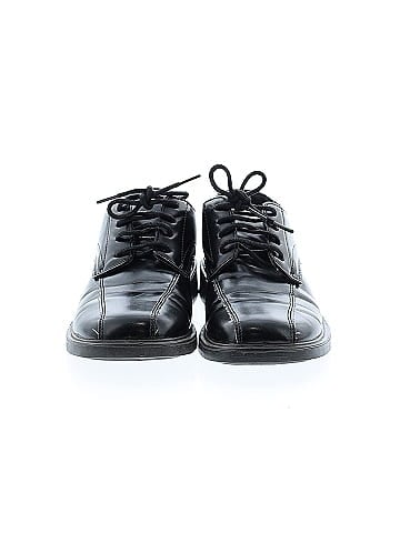 Deer Stags Dress Shoes (view 2)