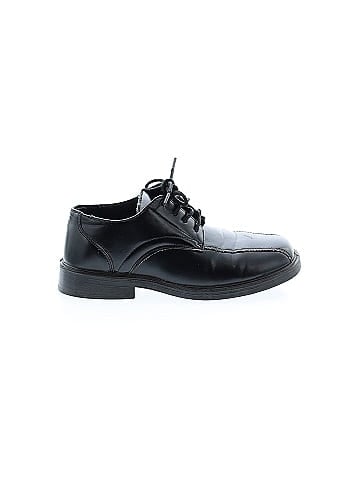 Deer Stags Dress Shoes (view 1)